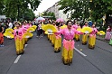 Karneval der Kulturen  097